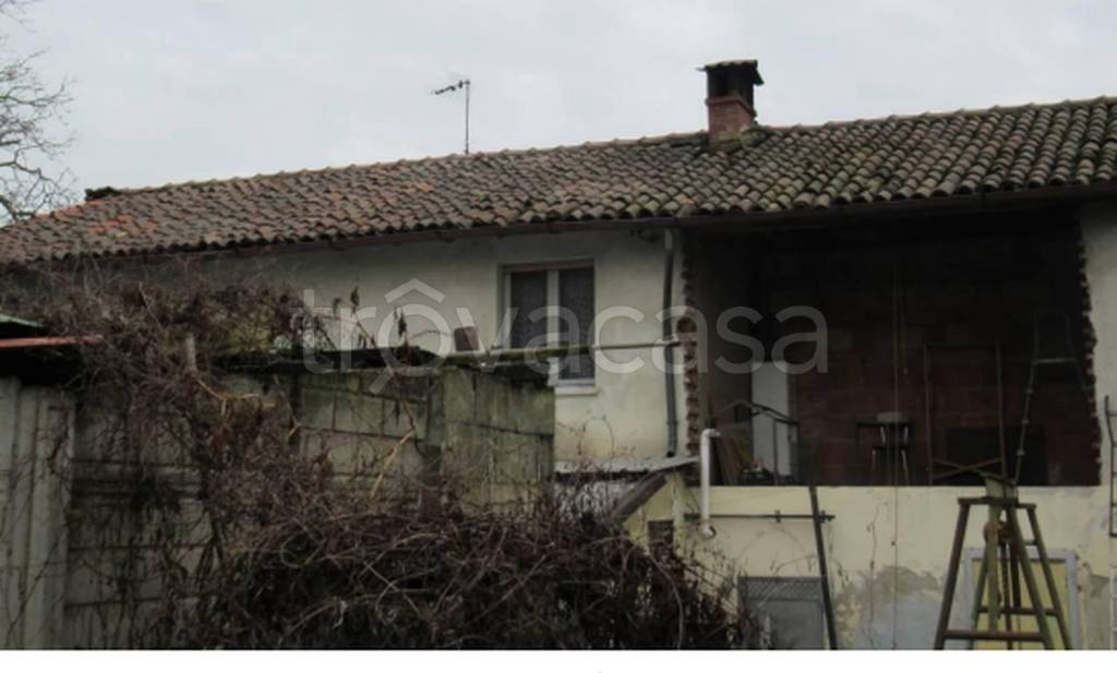 immagine annuncio 9 di 13