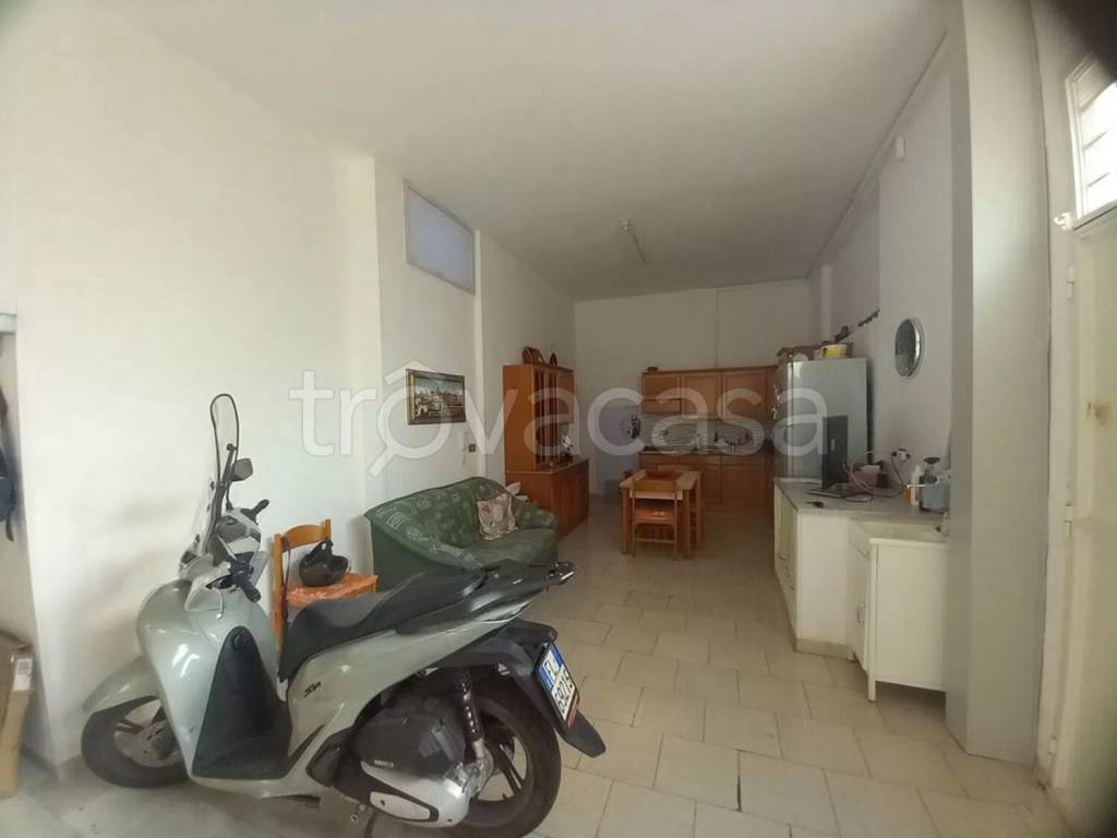 immagine annuncio 5 di 14