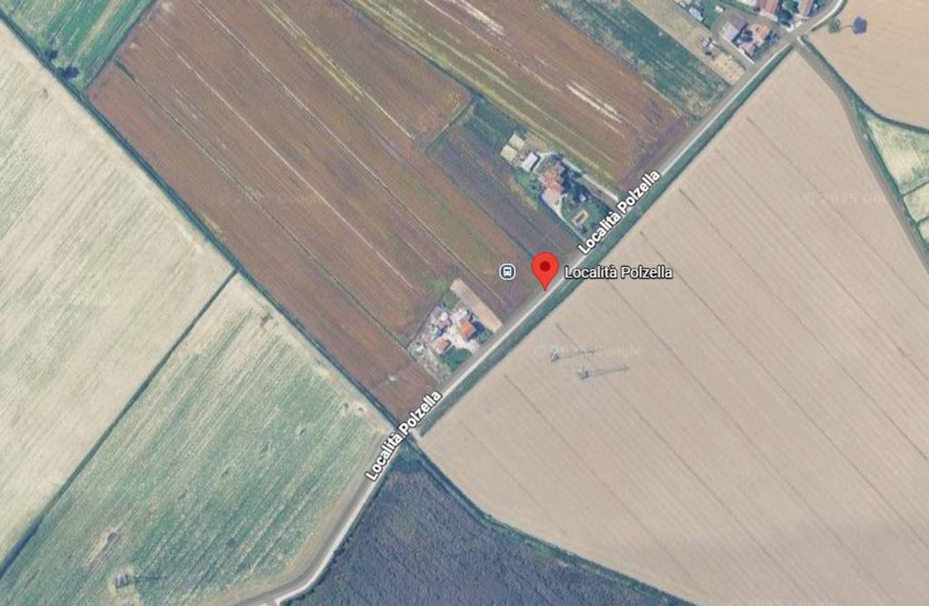 immagine annuncio 4 di 11