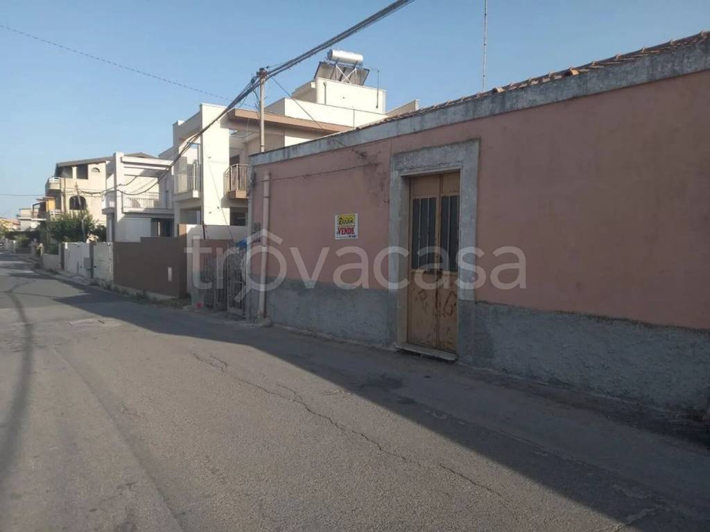 immagine annuncio 4 di 7