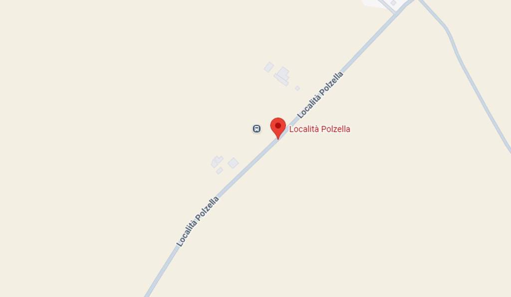 immagine annuncio 5 di 11