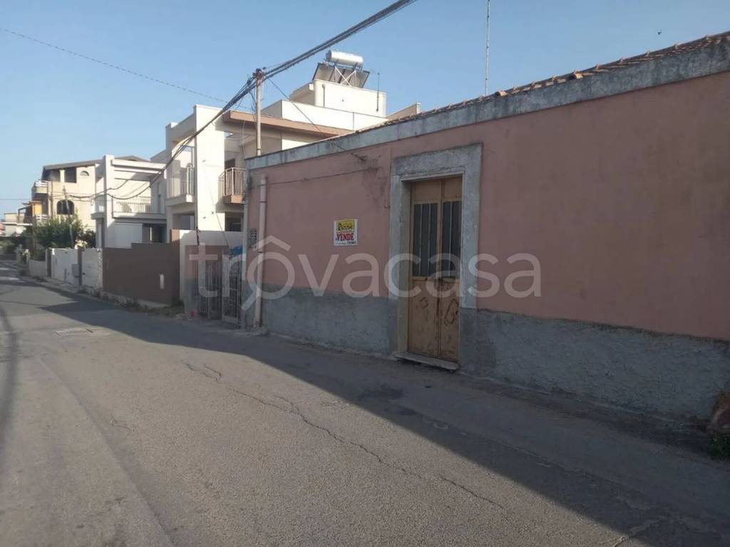 immagine annuncio 5 di 7