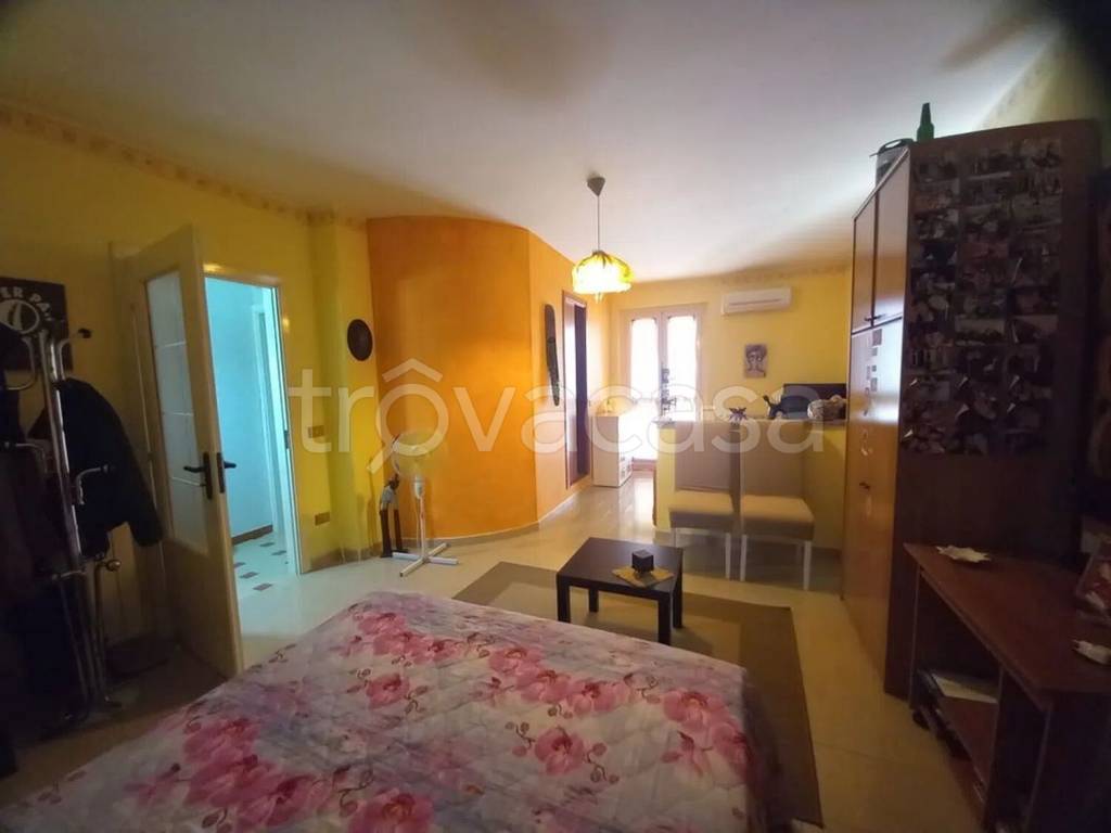 immagine annuncio 9 di 14