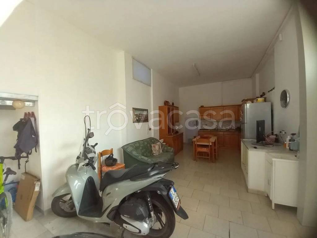 immagine annuncio 10 di 14