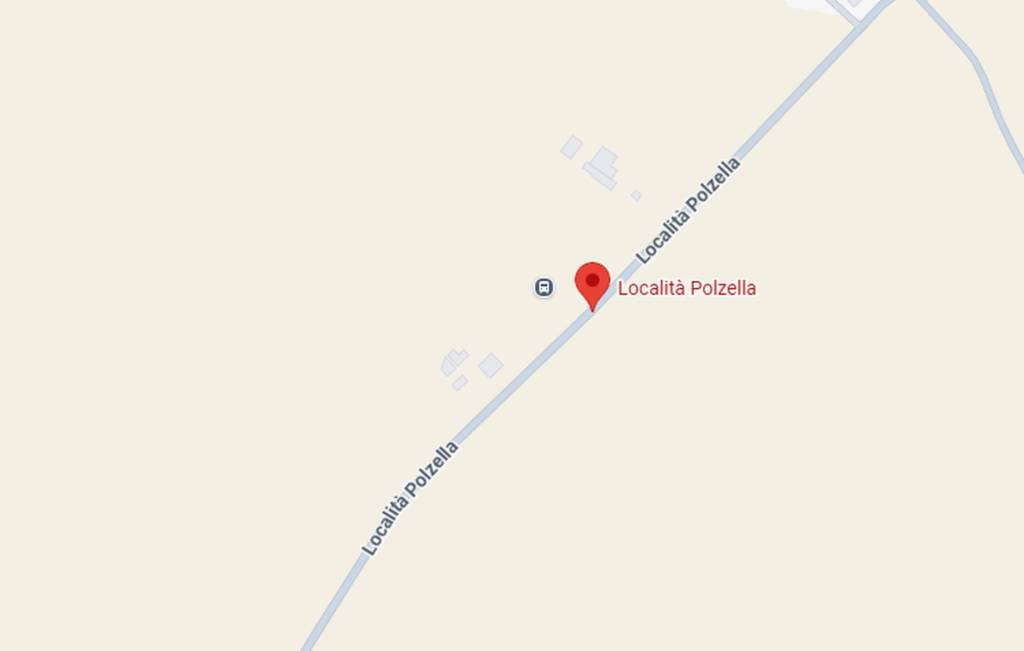 immagine annuncio 6 di 11