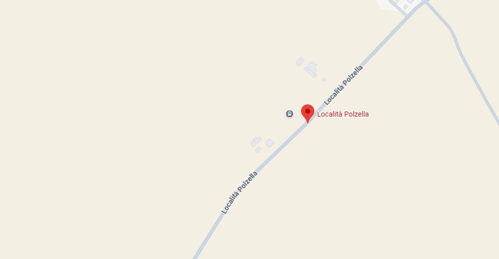 immagine annuncio 7 di 11