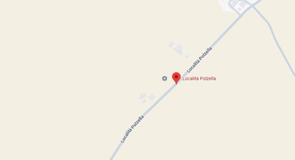 immagine annuncio 8 di 11