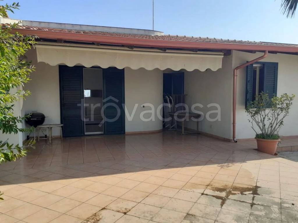 immagine annuncio 1 di 8