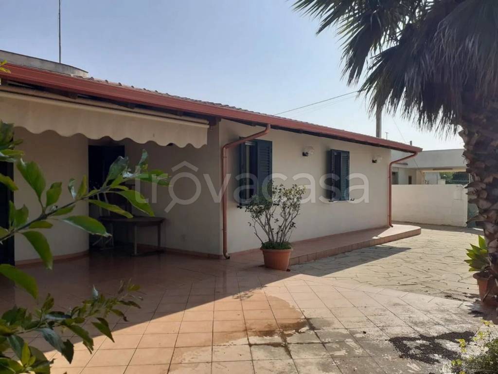 immagine annuncio 2 di 8