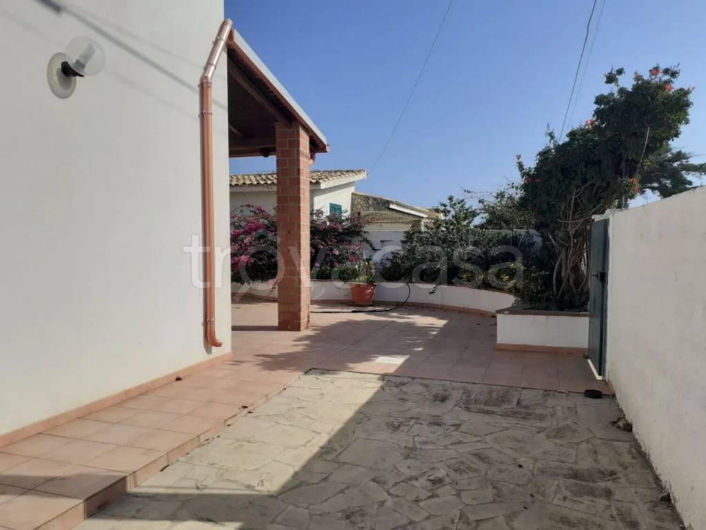 immagine annuncio 3 di 8