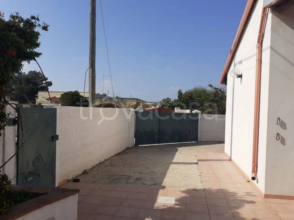 immagine annuncio 4 di 8