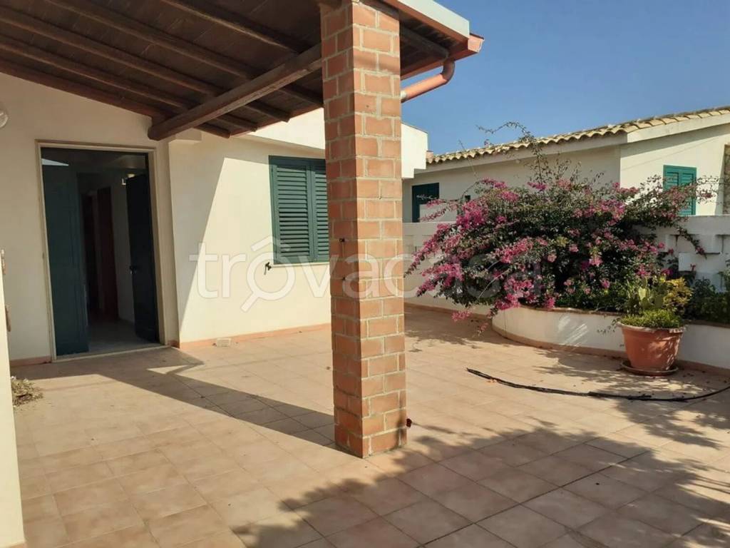 immagine annuncio 5 di 8