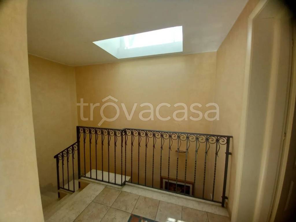 immagine annuncio 5 di 7