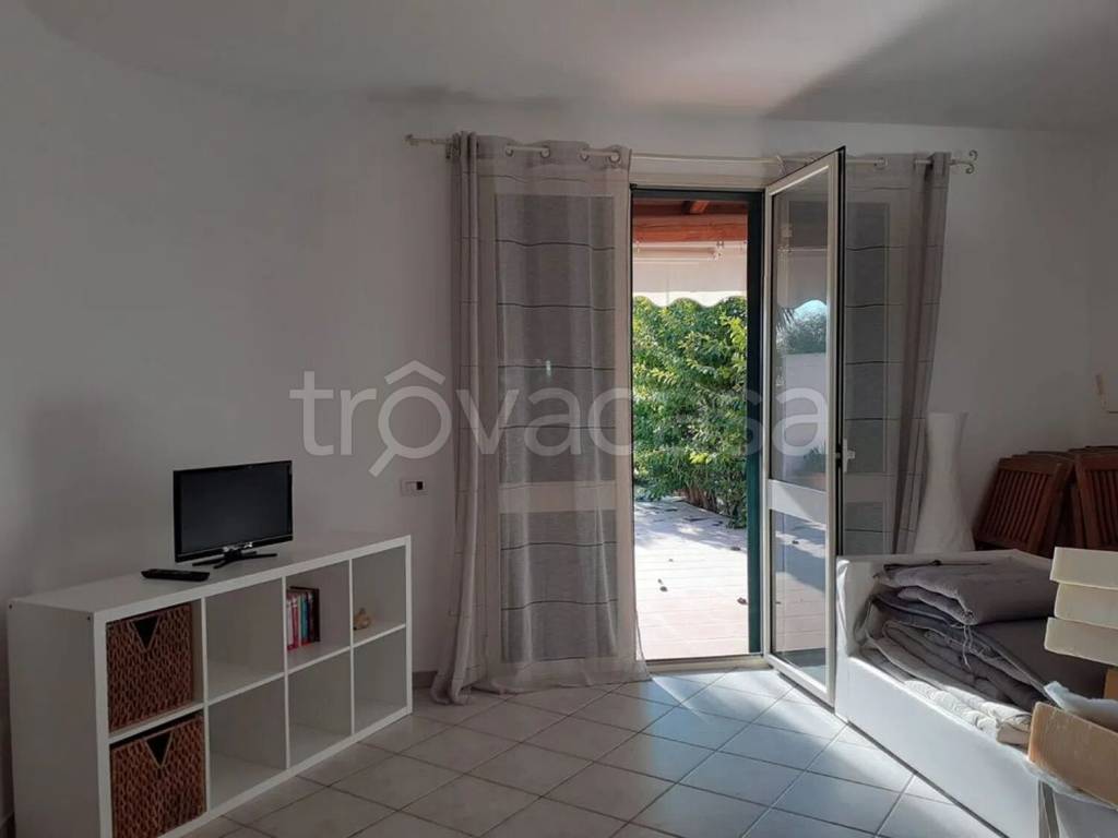 immagine annuncio 6 di 8