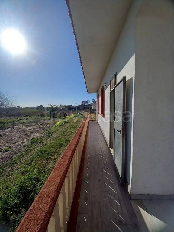 immagine annuncio 3 di 7