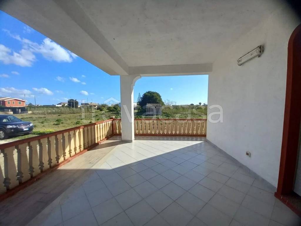 immagine annuncio 4 di 7