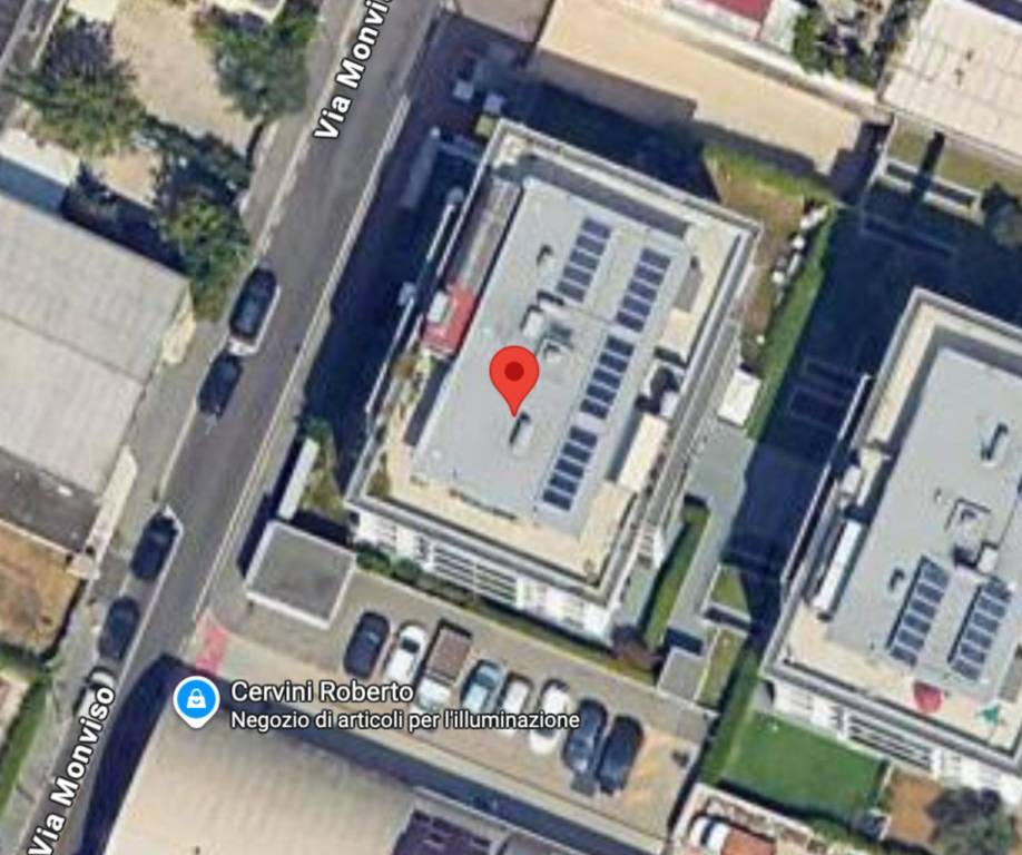 immagine annuncio 1 di 11