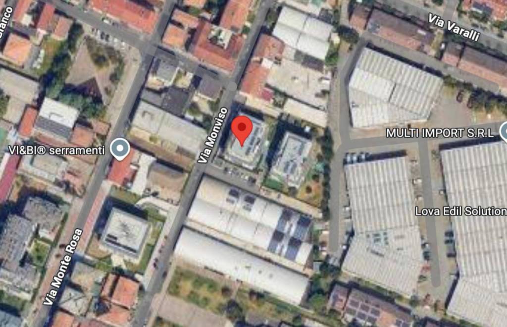 immagine annuncio 2 di 11