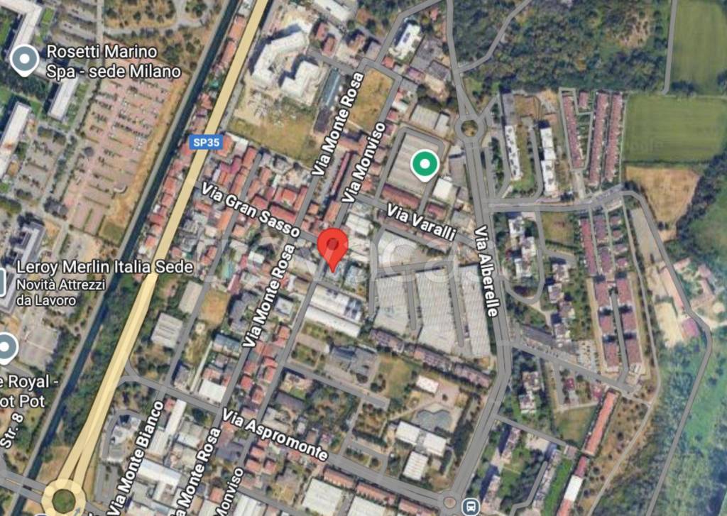 immagine annuncio 3 di 11