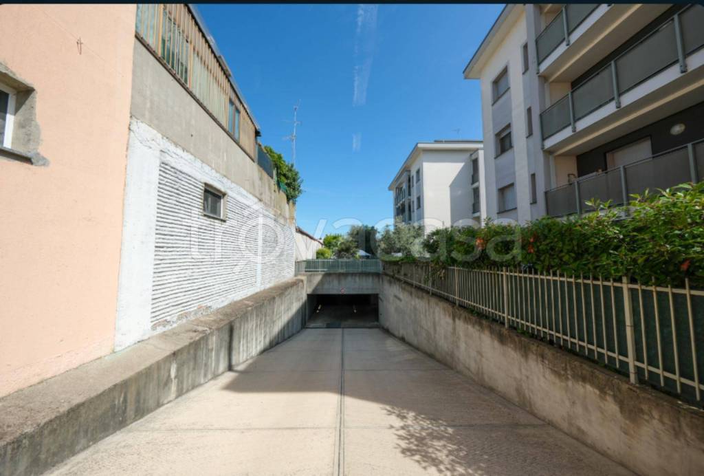 immagine annuncio 7 di 11