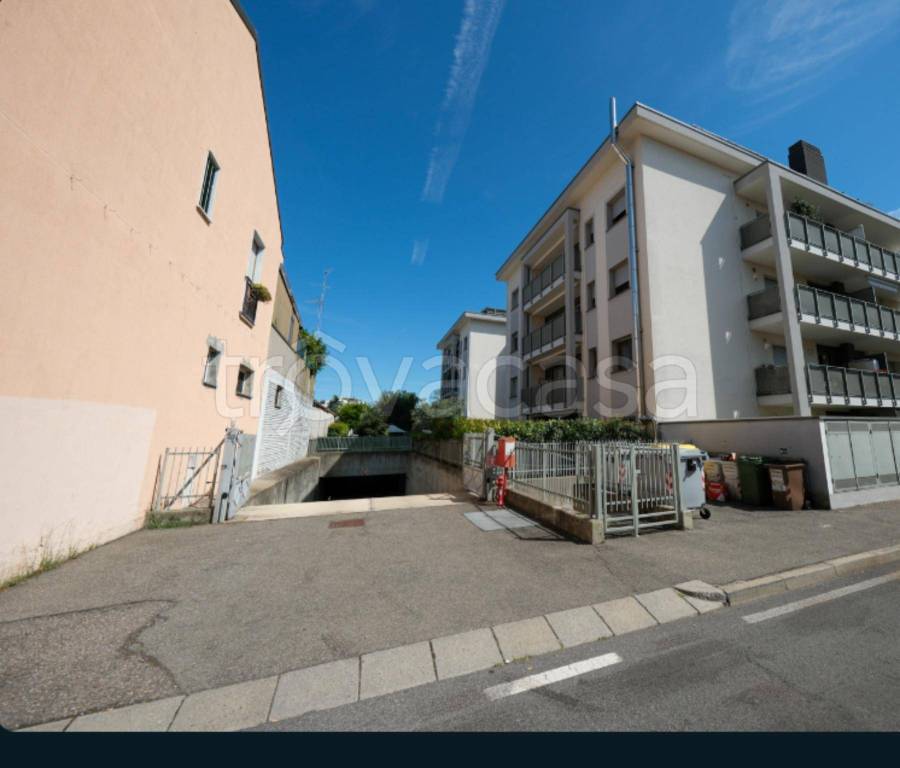 immagine annuncio 8 di 11