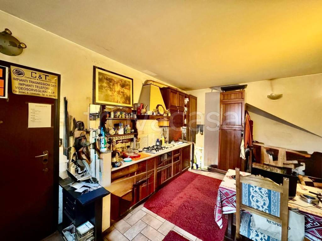 immagine annuncio 1 di 13