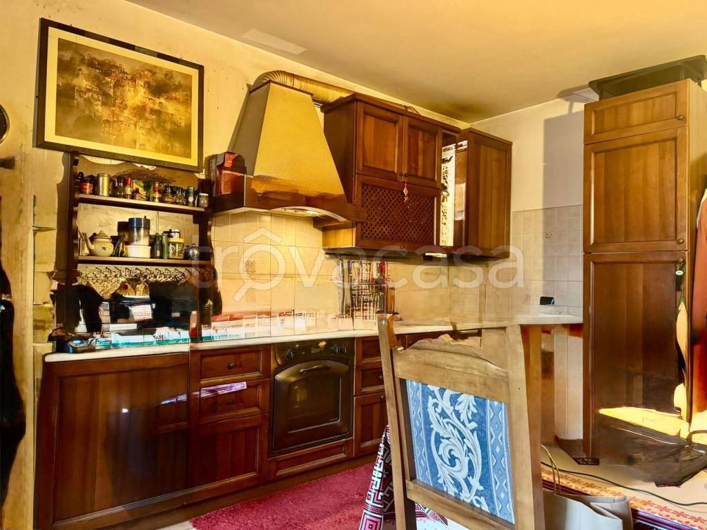 immagine annuncio 2 di 13