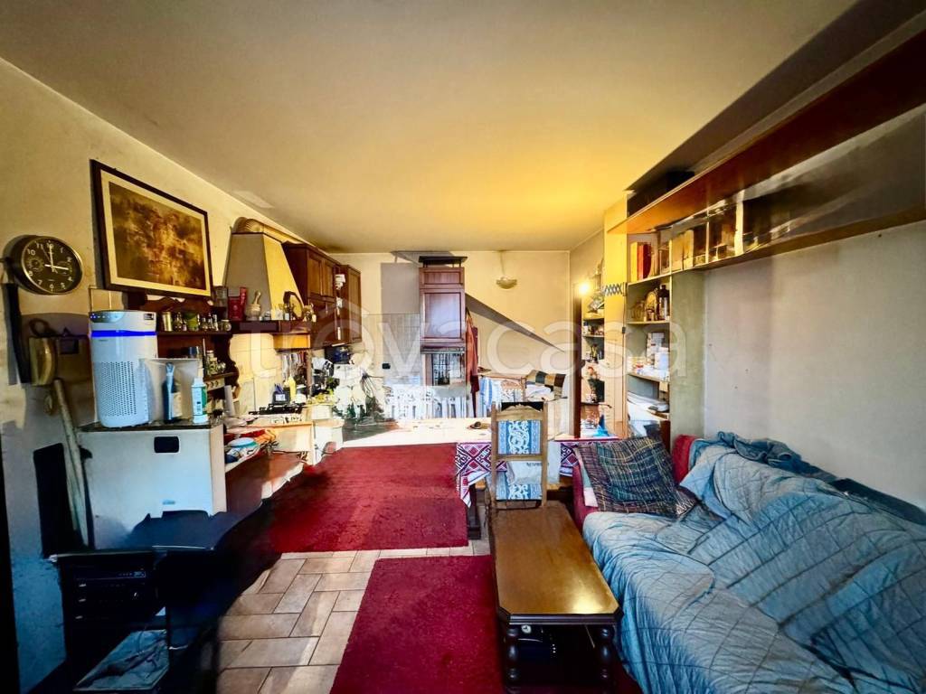 immagine annuncio 3 di 13