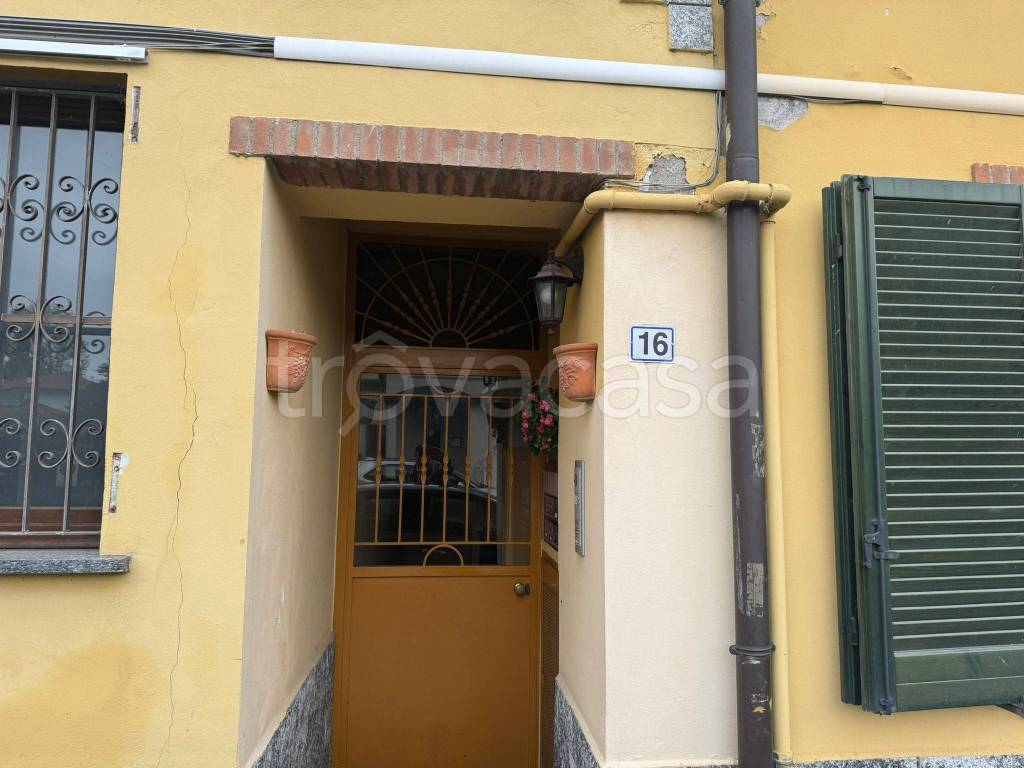 immagine annuncio 12 di 13