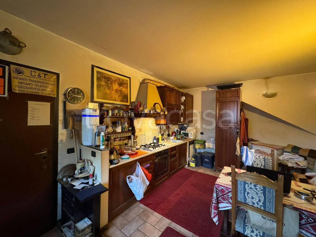 immagine annuncio 5 di 13