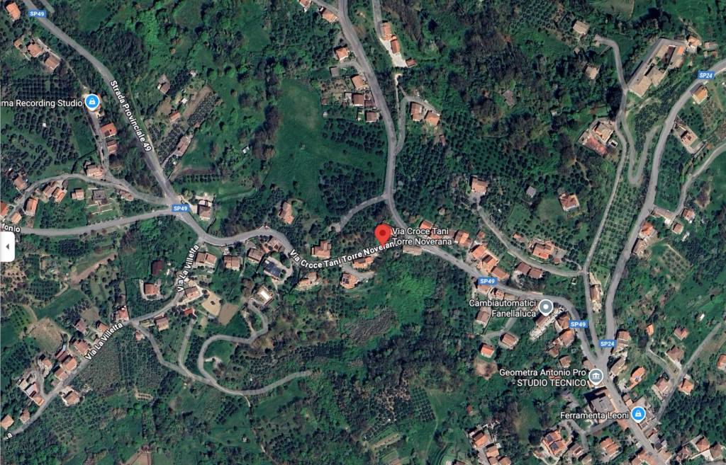 immagine annuncio 14 di 15