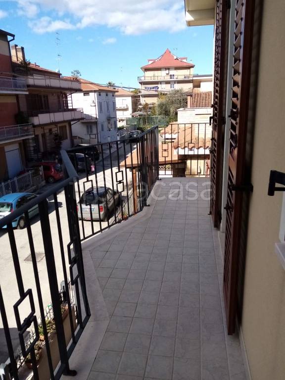 immagine annuncio 5 di 9