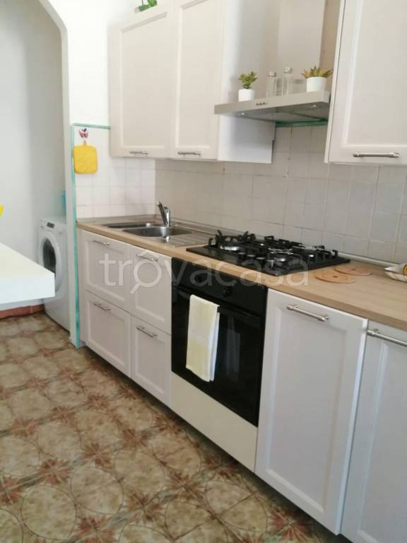 immagine annuncio 3 di 13