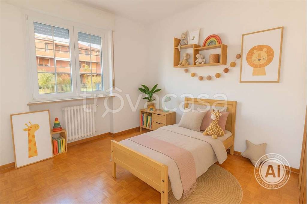 immagine annuncio 7 di 15