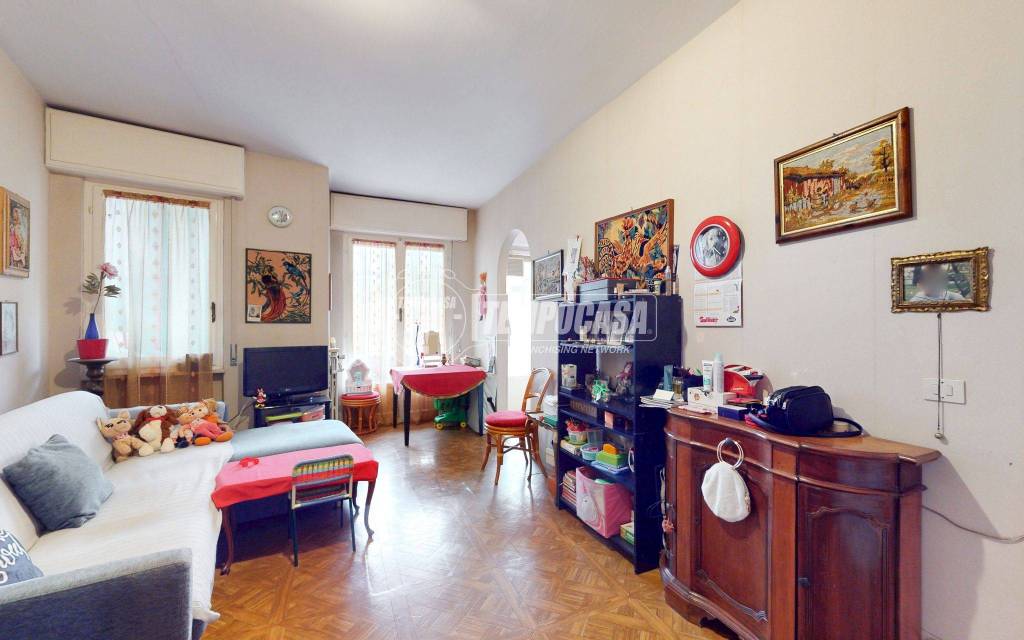 immagine annuncio 1 di 15