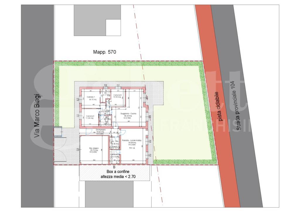 immagine annuncio 4 di 5