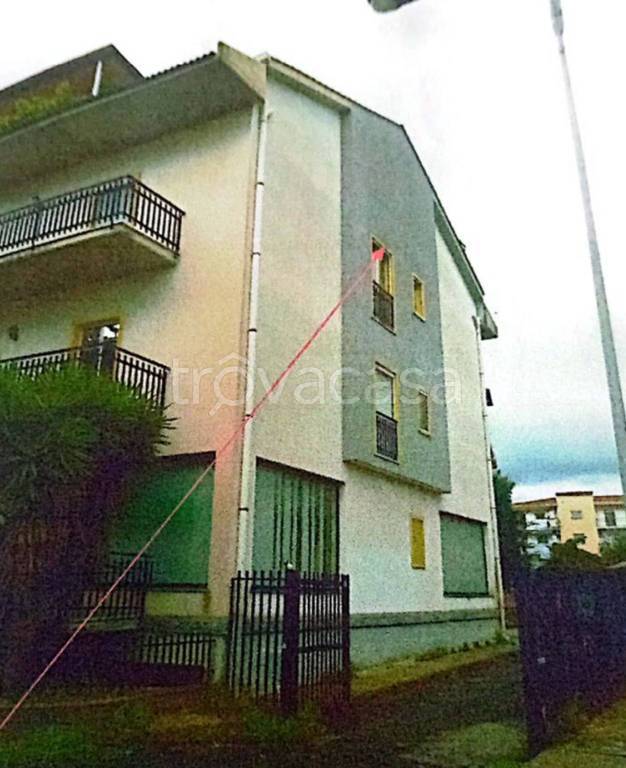 immagine annuncio 3 di 14