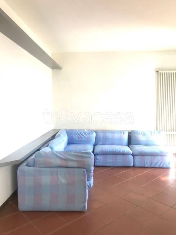 immagine annuncio 4 di 12