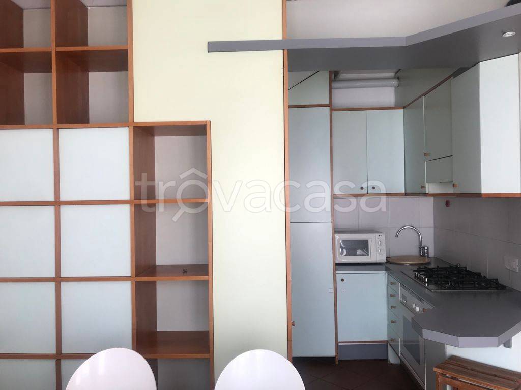 immagine annuncio 6 di 12