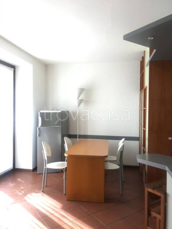 immagine annuncio 7 di 12