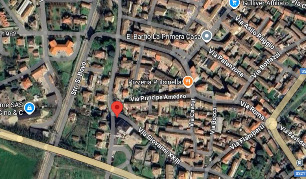 immagine annuncio 10 di 13