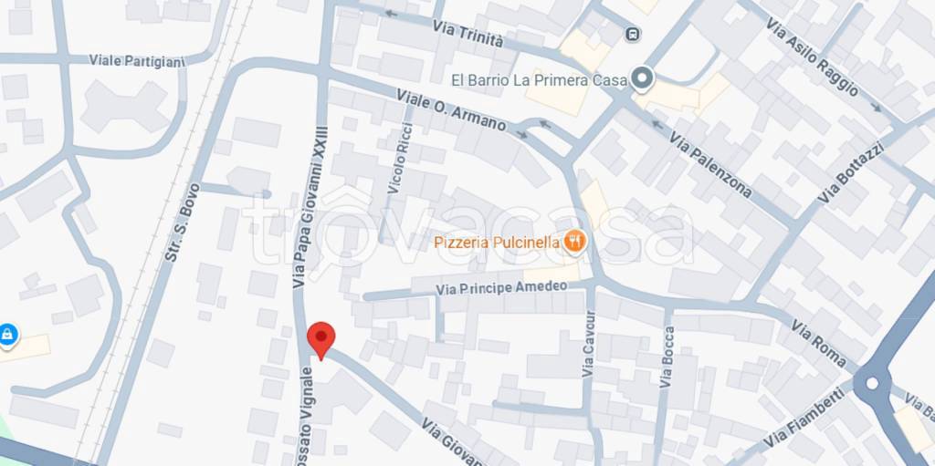 immagine annuncio 12 di 13