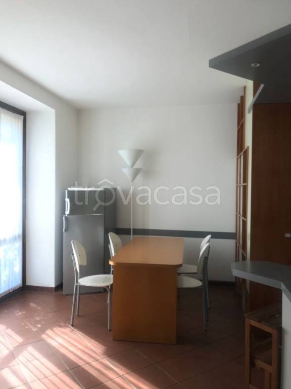 immagine annuncio 8 di 12