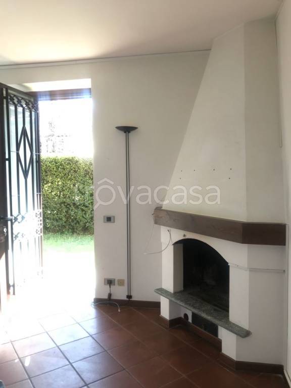 immagine annuncio 9 di 12