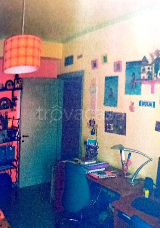 immagine annuncio 6 di 14