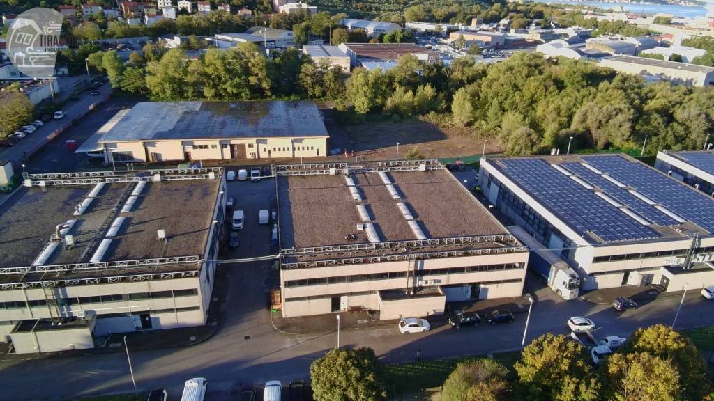 immagine annuncio 10 di 11