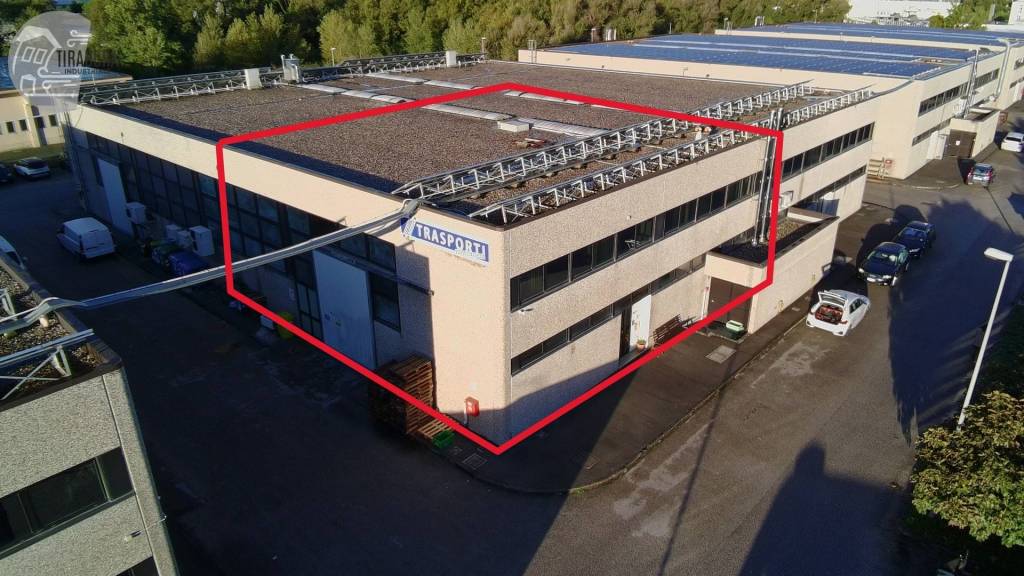 immagine annuncio 1 di 11