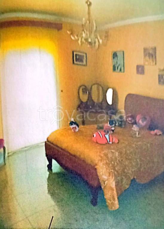 immagine annuncio 7 di 14