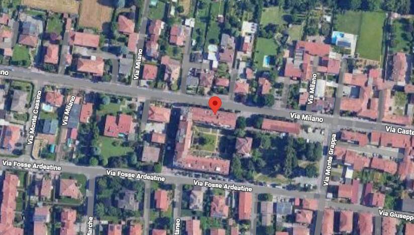 immagine annuncio 1 di 11