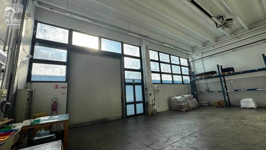 immagine annuncio 7 di 11